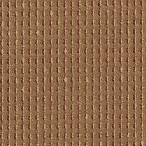 Y694 Harvest upholstery fabric by the yard full size image