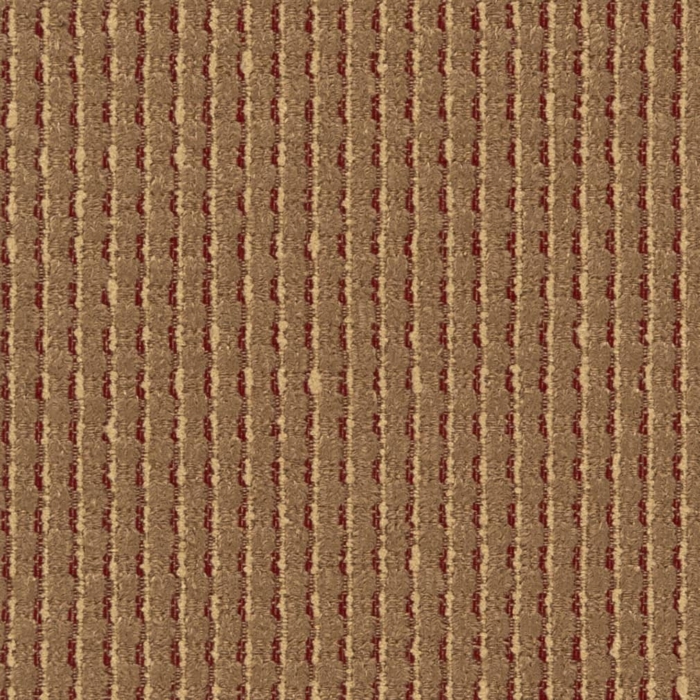 Y694 Harvest upholstery fabric by the yard full size image