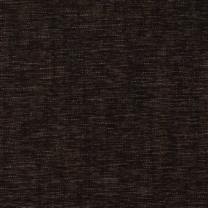 Y695 Espresso upholstery fabric by the yard full size image