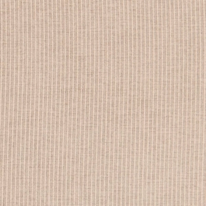 Y697 Oatmeal upholstery fabric by the yard full size image