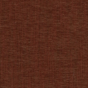 Y699 Brandy upholstery fabric by the yard full size image