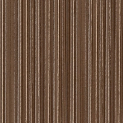 Y703 Pecan upholstery fabric by the yard full size image