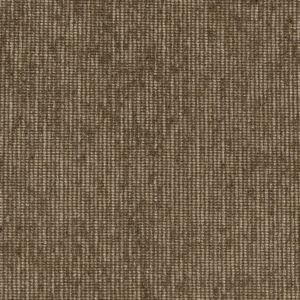 Y707 Lentil upholstery fabric by the yard full size image