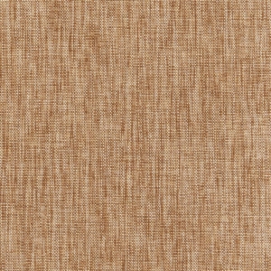 Y711 Caramel upholstery fabric by the yard full size image