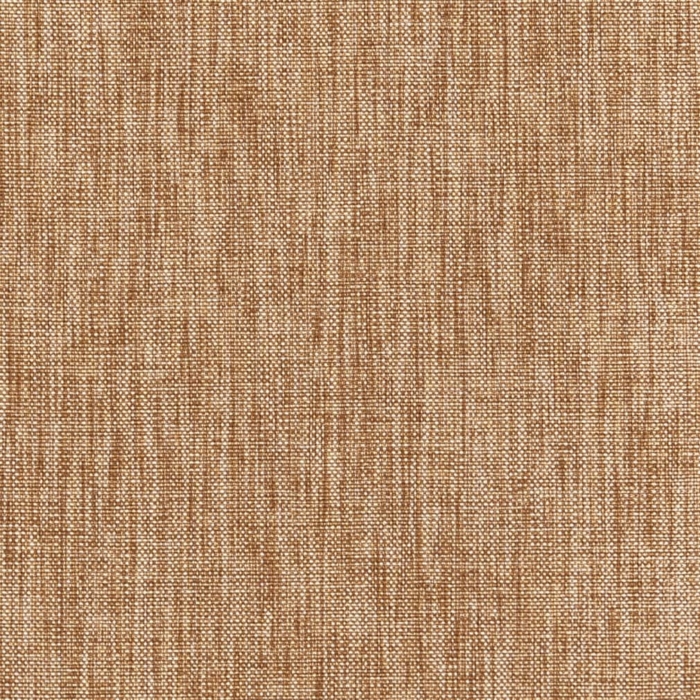Y711 Caramel upholstery fabric by the yard full size image