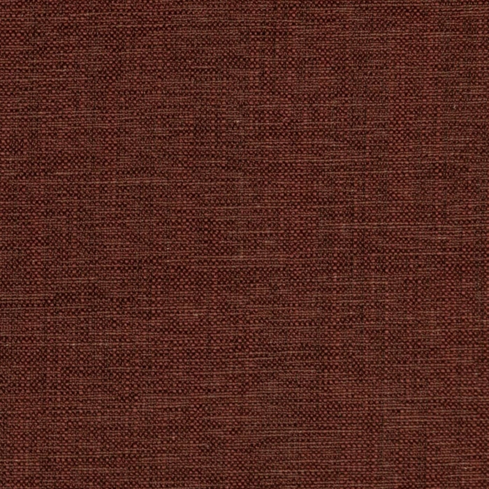 Y719 Brandy upholstery fabric by the yard full size image
