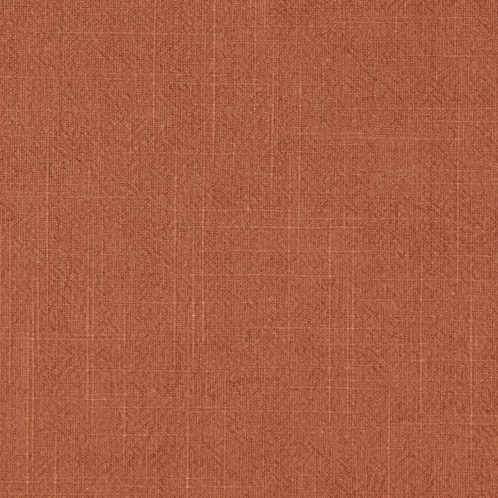 Y720 Spice upholstery fabric by the yard full size image