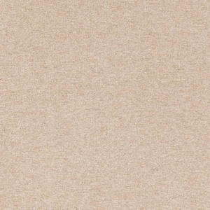 Y721 Sand upholstery fabric by the yard full size image
