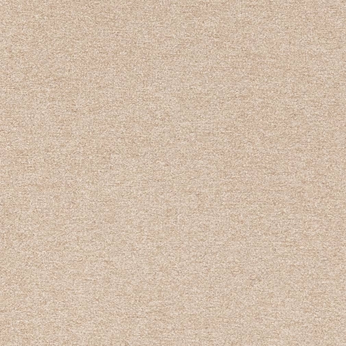 Y721 Sand upholstery fabric by the yard full size image