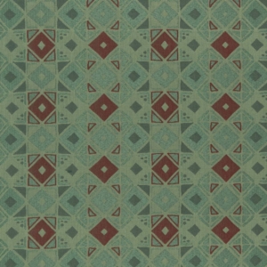 Y723 Cypress upholstery fabric by the yard full size image