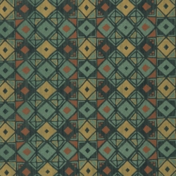 Y724 Jade upholstery fabric by the yard full size image