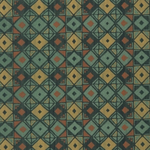 Y724 Jade upholstery fabric by the yard full size image
