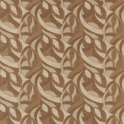 Y726 Gold upholstery fabric by the yard full size image