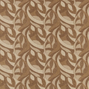 Y726 Gold upholstery fabric by the yard full size image