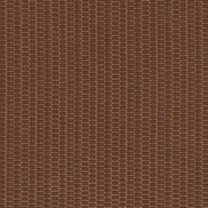 Y731 Chestnut upholstery fabric by the yard full size image
