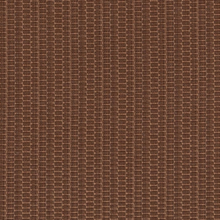Y731 Chestnut upholstery fabric by the yard full size image
