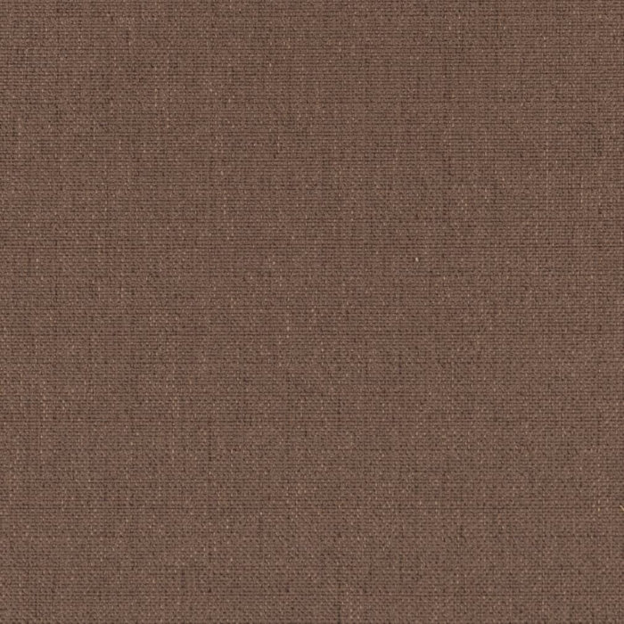 Y732 Cocoa upholstery fabric by the yard full size image