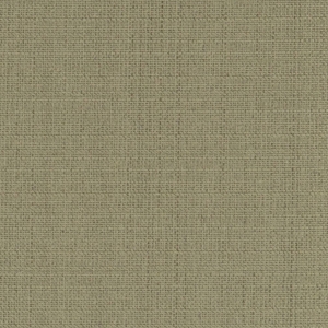 Y733 Spring upholstery fabric by the yard full size image