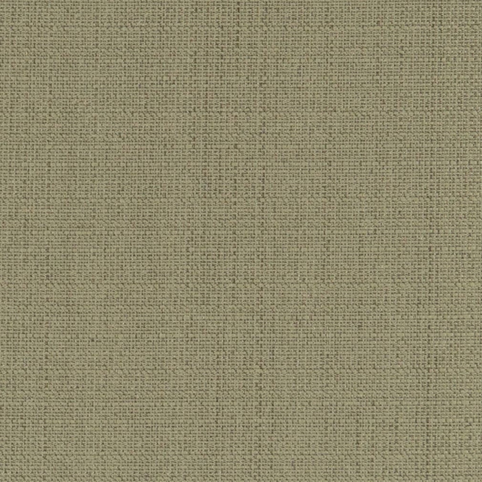 Y733 Spring upholstery fabric by the yard full size image