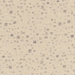 Y734 Quartz upholstery fabric by the yard full size image