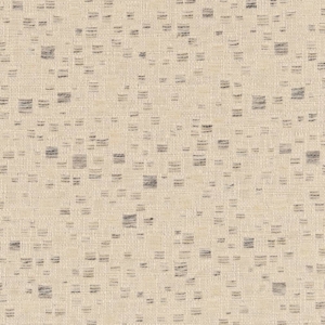Y734 Quartz upholstery fabric by the yard full size image