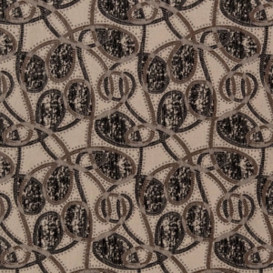 Y737 Marble upholstery fabric by the yard full size image