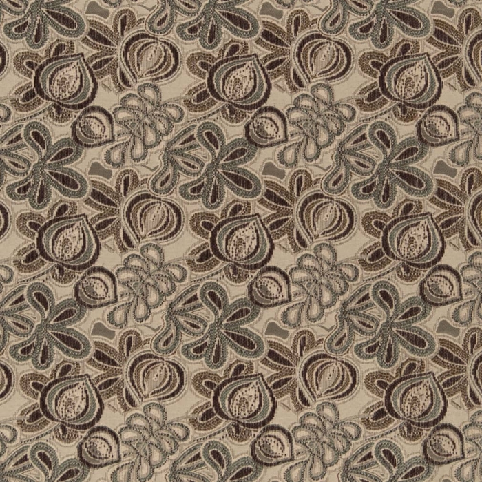 Y739 Sand upholstery fabric by the yard full size image