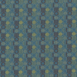 Y741 Atlantic upholstery fabric by the yard full size image