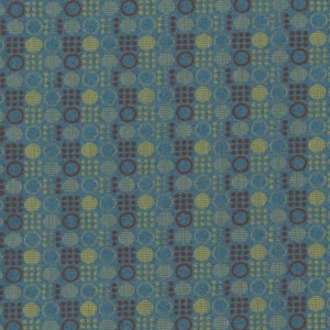 Y741 Atlantic upholstery fabric by the yard full size image