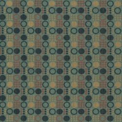Y742 Juniper upholstery fabric by the yard full size image