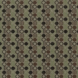 Y743 Avocado upholstery fabric by the yard full size image