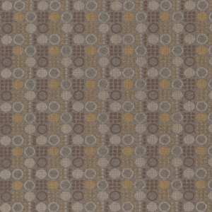 Y744 Pewter upholstery fabric by the yard full size image