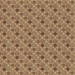 Y745 Gold upholstery fabric by the yard full size image