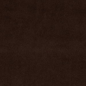 Y750 Chocolate upholstery fabric by the yard full size image