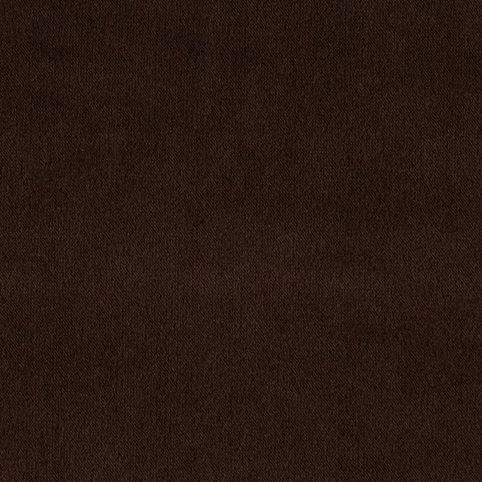 Y750 Chocolate upholstery fabric by the yard full size image