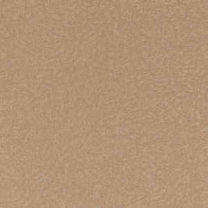 Y752 Gold upholstery fabric by the yard full size image