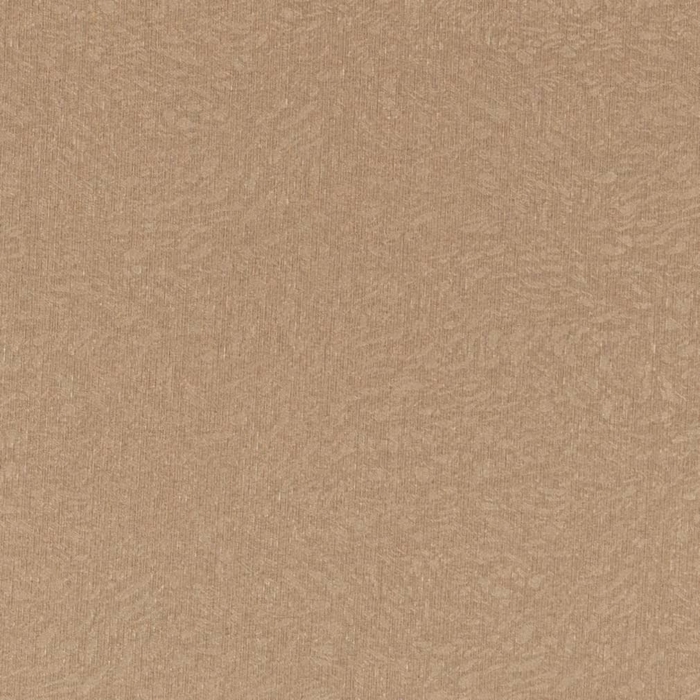 Y752 Gold upholstery fabric by the yard full size image