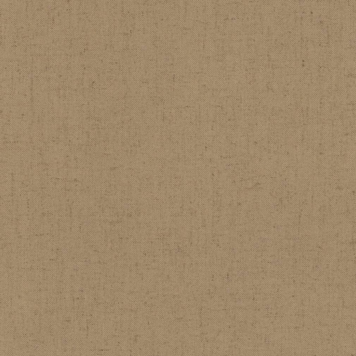 Y754 Taupe