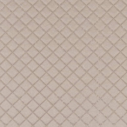 Y758 Beige upholstery fabric by the yard full size image