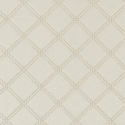 Y761 Silver upholstery fabric by the yard full size image