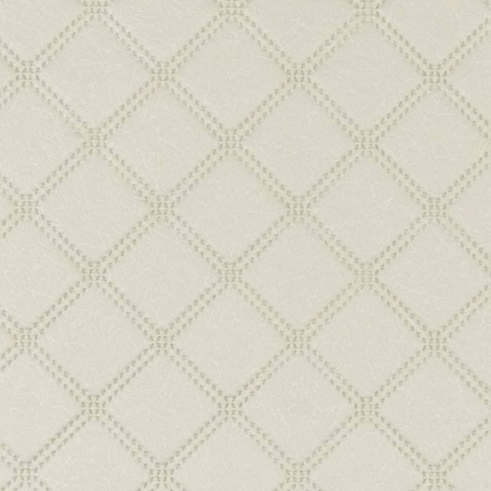 Y761 Silver upholstery fabric by the yard full size image