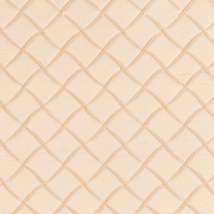 Y762 Vanilla upholstery fabric by the yard full size image