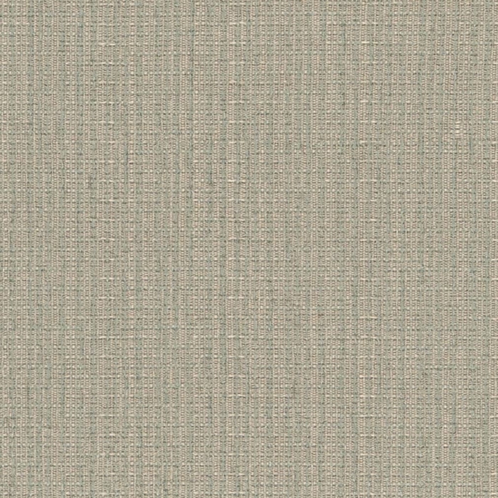 Y764 Surf upholstery fabric by the yard full size image
