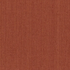 Y765 Sienna upholstery fabric by the yard full size image