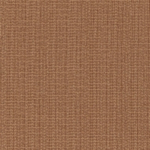 Y766 Copper upholstery fabric by the yard full size image