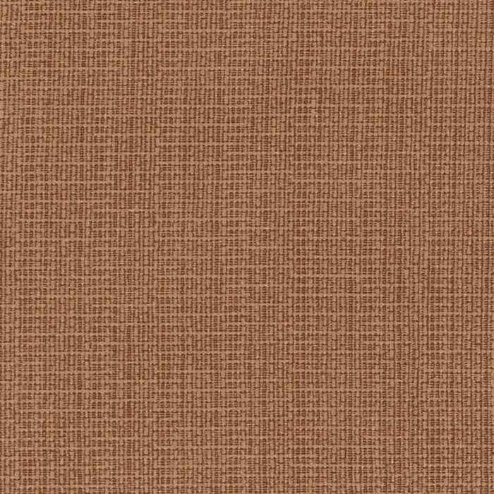 Y766 Copper upholstery fabric by the yard full size image