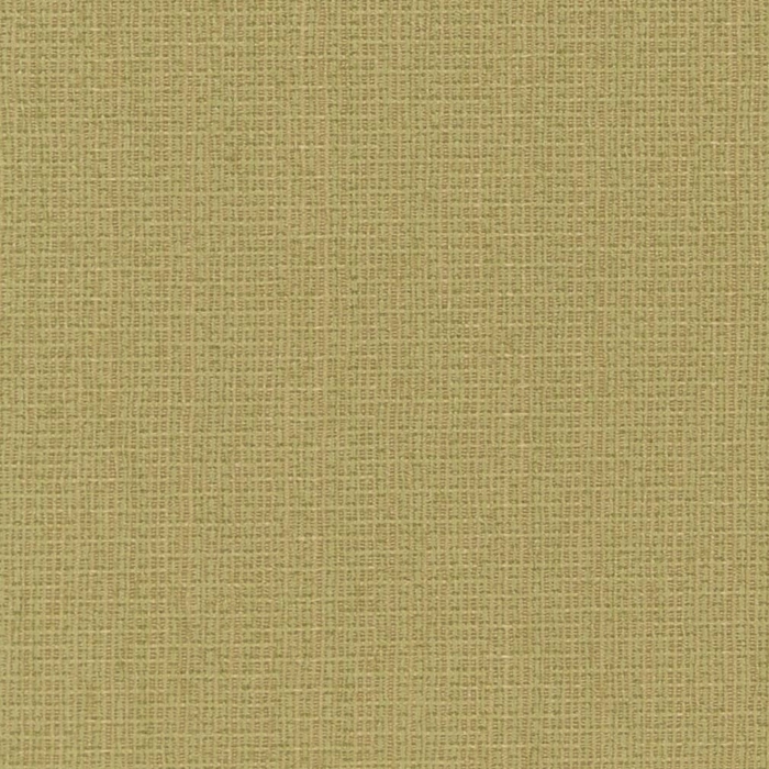 Y767 Palm upholstery fabric by the yard full size image