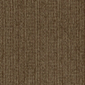 Y768 Sage upholstery fabric by the yard full size image