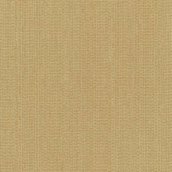 Y769 Fern upholstery fabric by the yard full size image