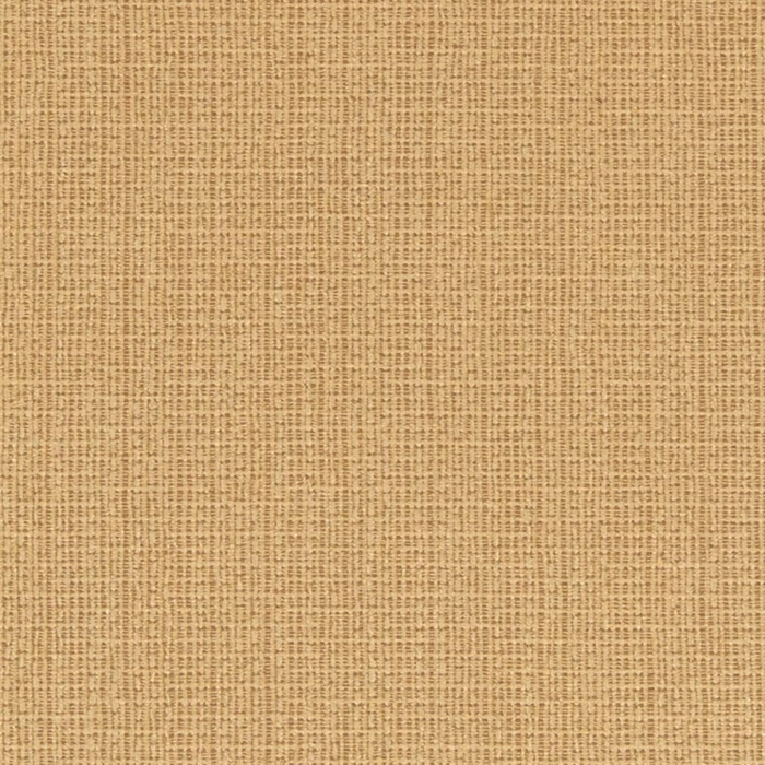 Y770 Honey upholstery fabric by the yard full size image